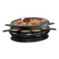 RE320812 TEFAL Appareils de cuisson