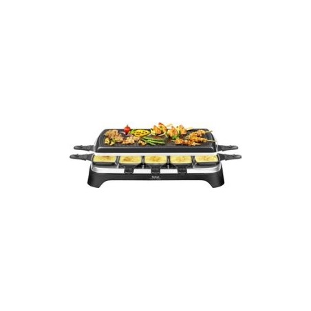 Commandez RE4588 TEFAL Appareils de cuisson sur Youkapi
