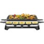 RE4588 TEFAL Appareils de cuisson