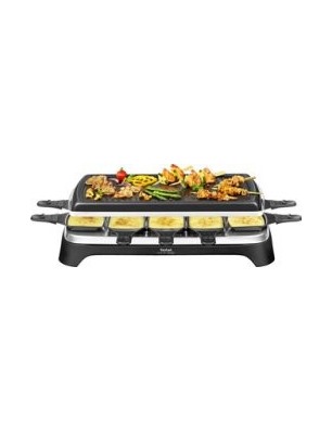 Commandez RE4588 TEFAL Appareils de cuisson sur Youkapi