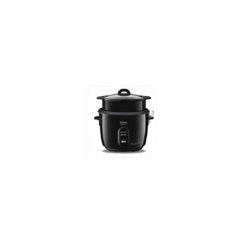 RK1038 TEFAL Appareils de cuisson