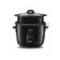RK1038 TEFAL Appareils de cuisson