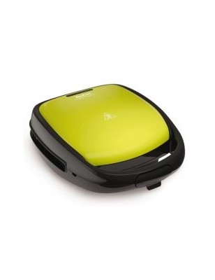 Commandez SW341312 TEFAL Appareils de cuisson sur Youkapi