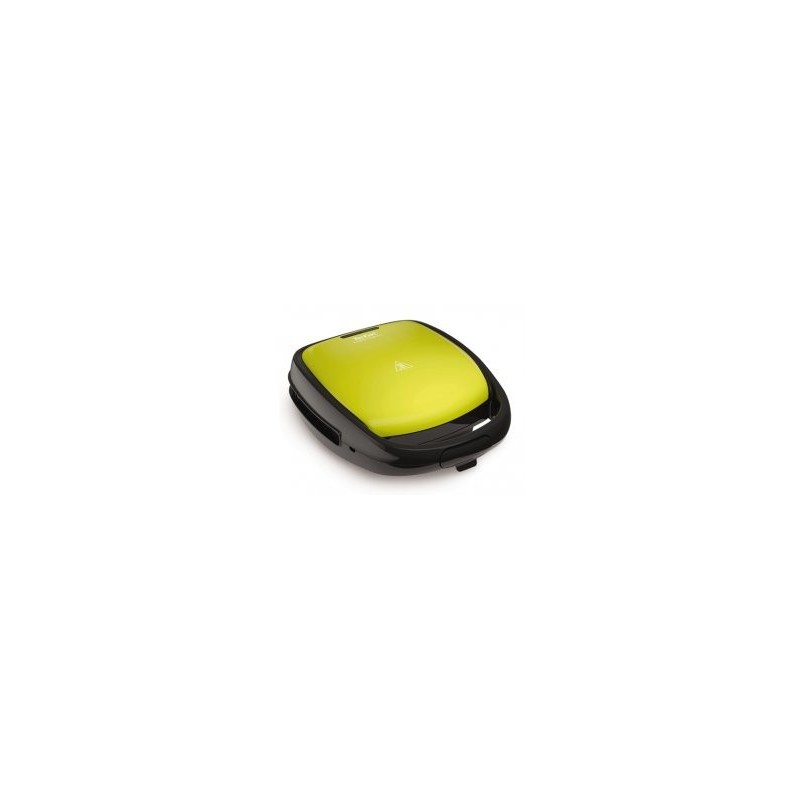 SW341312 TEFAL Appareils de cuisson