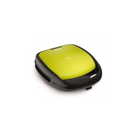 Commandez SW341312 TEFAL Appareils de cuisson sur Youkapi