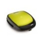 SW341312 TEFAL Appareils de cuisson