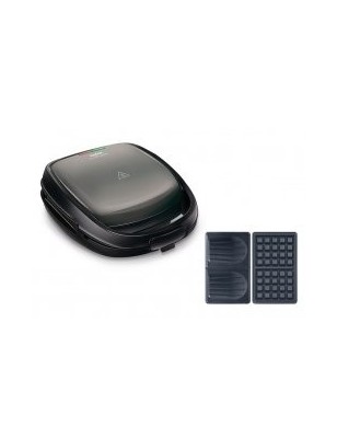 Commandez SW341812 TEFAL Appareils de cuisson sur Youkapi