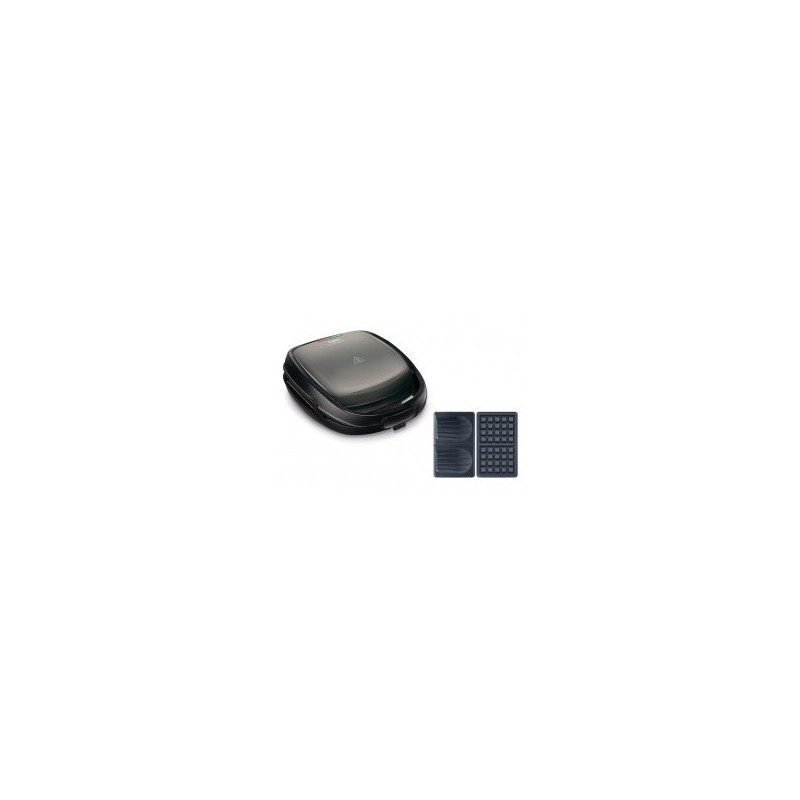 SW341812 TEFAL Appareils de cuisson