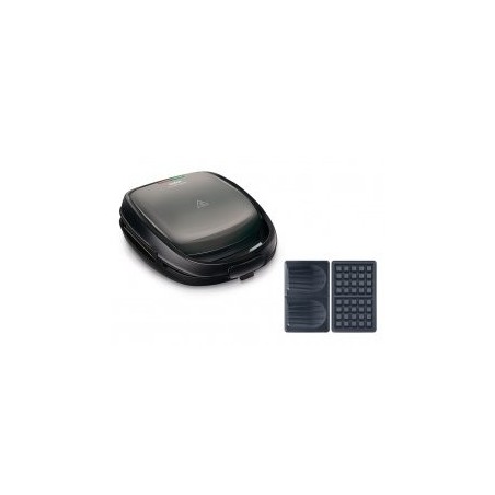 Commandez SW341812 TEFAL Appareils de cuisson sur Youkapi