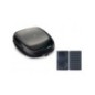 SW341812 TEFAL Appareils de cuisson