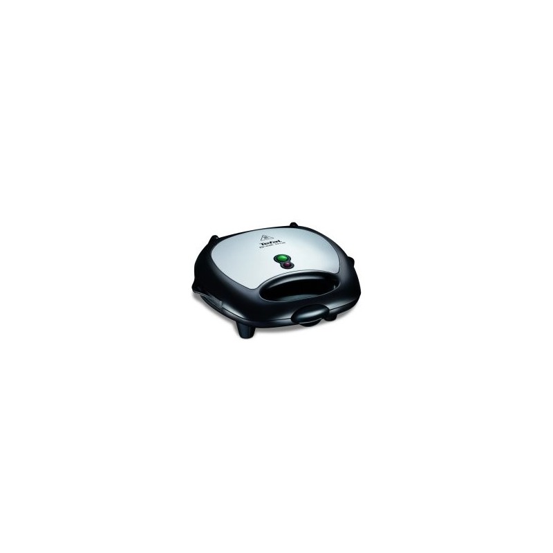 SW614831 TEFAL Appareils de cuisson