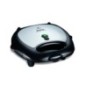 SW614831 TEFAL Appareils de cuisson