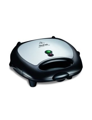 Commandez SW614831 TEFAL Appareils de cuisson sur Youkapi