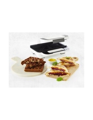 Commandez SW701110 TEFAL Appareils de cuisson sur Youkapi