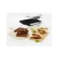 SW701110 TEFAL Appareils de cuisson
