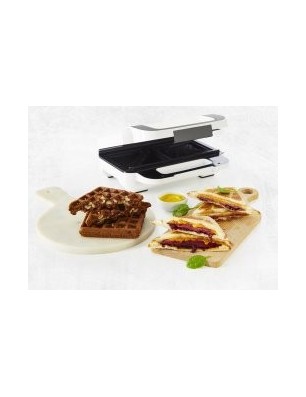 Commandez SW701110 TEFAL Appareils de cuisson sur Youkapi