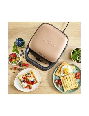 Commandez SW863JF0 TEFAL Appareils de cuisson sur Youkapi