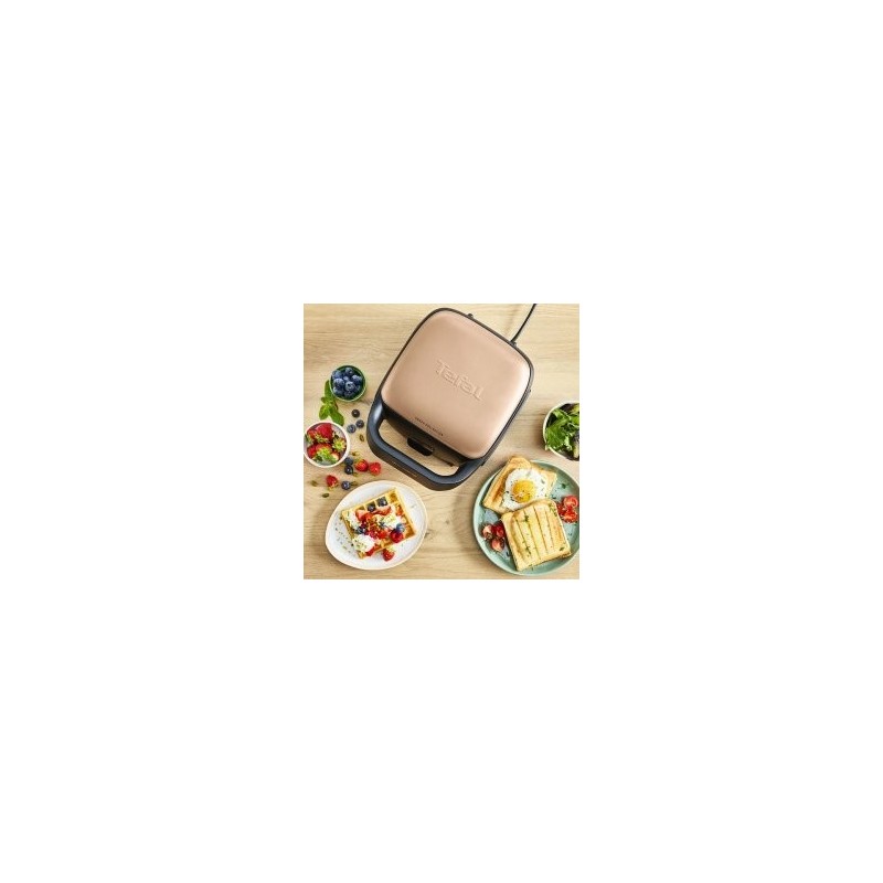 SW863JF0 TEFAL Appareils de cuisson