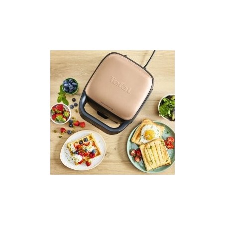 Commandez SW863JF0 TEFAL Appareils de cuisson sur Youkapi