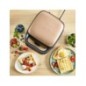 SW863JF0 TEFAL Appareils de cuisson