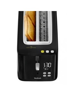 Commandez TL640810 TEFAL Appareils de cuisson sur Youkapi