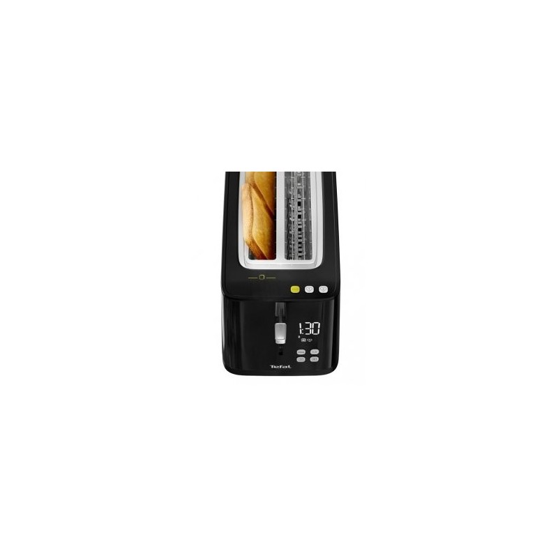 TL640810 TEFAL Appareils de cuisson
