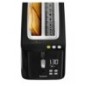 TL640810 TEFAL Appareils de cuisson