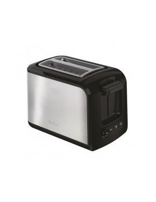 Commandez TT410D10 TEFAL Appareils de cuisson sur Youkapi