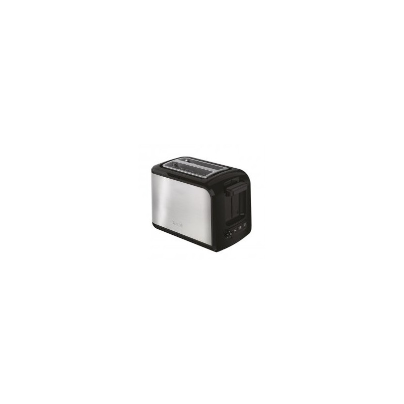 TT410D10 TEFAL Appareils de cuisson