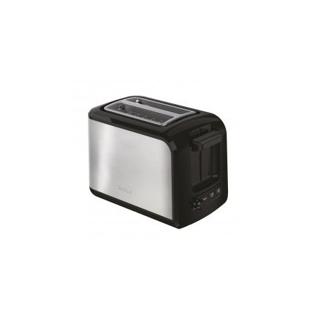 Commandez TT410D10 TEFAL Appareils de cuisson sur Youkapi