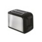 TT410D10 TEFAL Appareils de cuisson