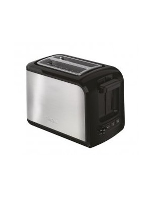 Commandez TT410D10 TEFAL Appareils de cuisson sur Youkapi