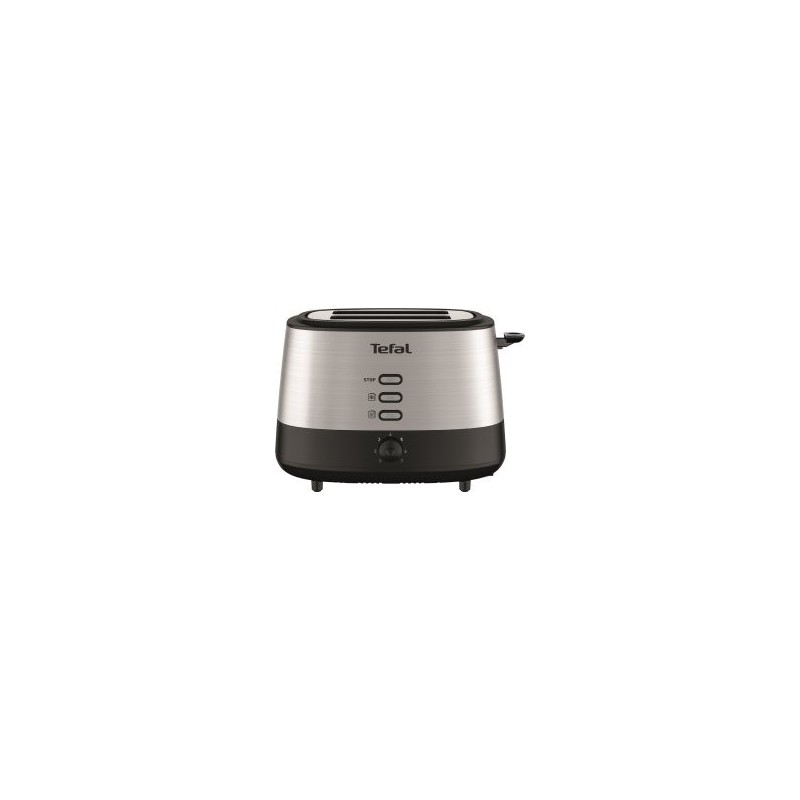 TT520D10 TEFAL Appareils de cuisson