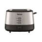 TT520D10 TEFAL Appareils de cuisson