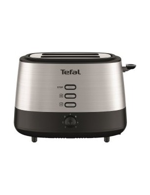 Commandez TT520D10 TEFAL Appareils de cuisson sur Youkapi