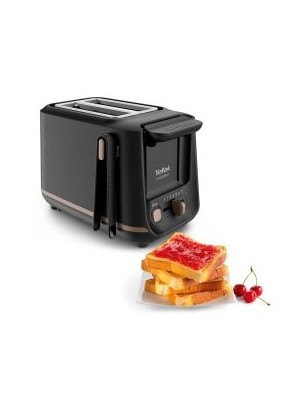 Commandez TT533811 TEFAL Appareils de cuisson sur Youkapi