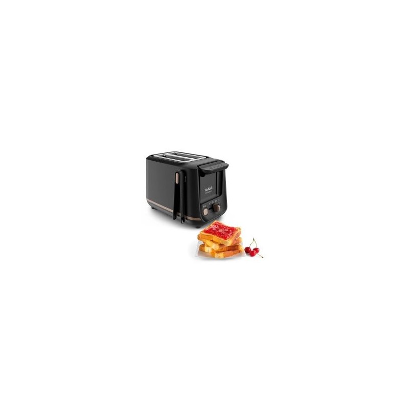 TT533811 TEFAL Appareils de cuisson