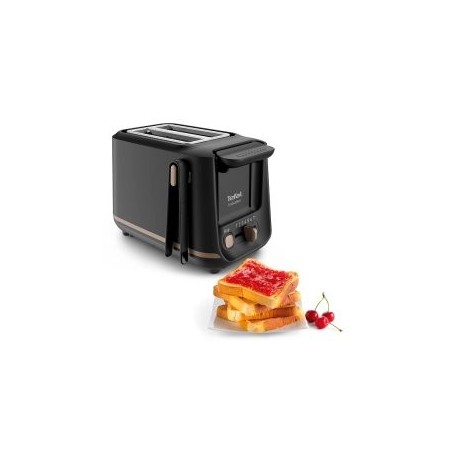 Commandez TT533811 TEFAL Appareils de cuisson sur Youkapi