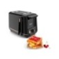 TT533811 TEFAL Appareils de cuisson