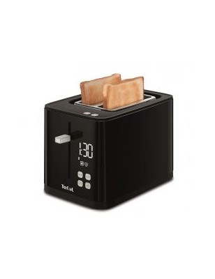 Commandez TT640810 TEFAL Appareils de cuisson sur Youkapi