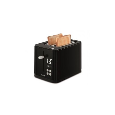Commandez TT640810 TEFAL Appareils de cuisson sur Youkapi