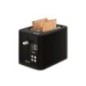 TT640810 TEFAL Appareils de cuisson