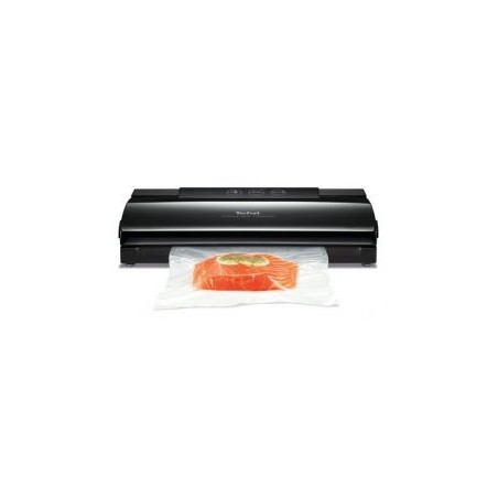 Commandez VT254070 TEFAL Appareils de préparation culinaire sur Youkapi