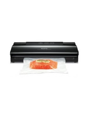 Commandez VT254070 TEFAL Appareils de préparation culinaire sur Youkapi