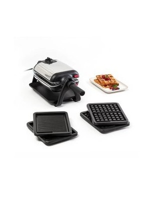 Commandez WM756D12 TEFAL Appareils de cuisson sur Youkapi