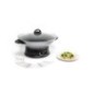 WO3000 TEFAL Friteuses