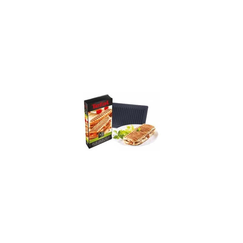 XA8003 TEFAL Appareils de cuisson