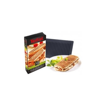 Commandez XA8003 TEFAL Appareils de cuisson sur Youkapi