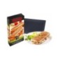 XA8003 TEFAL Appareils de cuisson