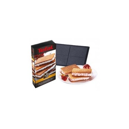 Commandez XA8005 TEFAL Appareils de cuisson sur Youkapi